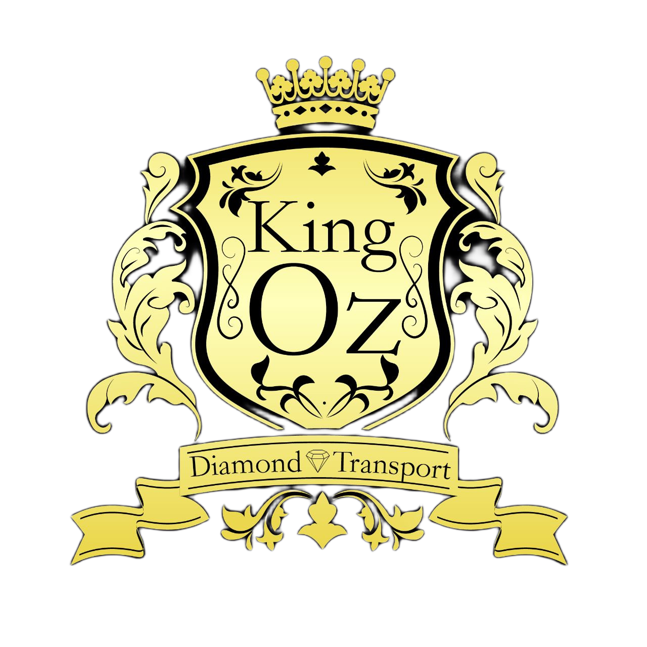 KIN GOZ GROUP